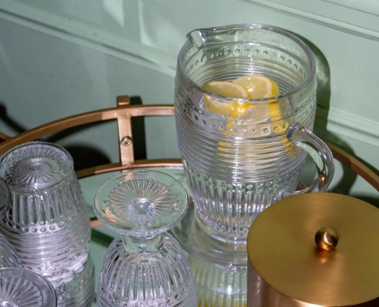 Hotell De Fleurie - Saint-germain-des-pres Paris