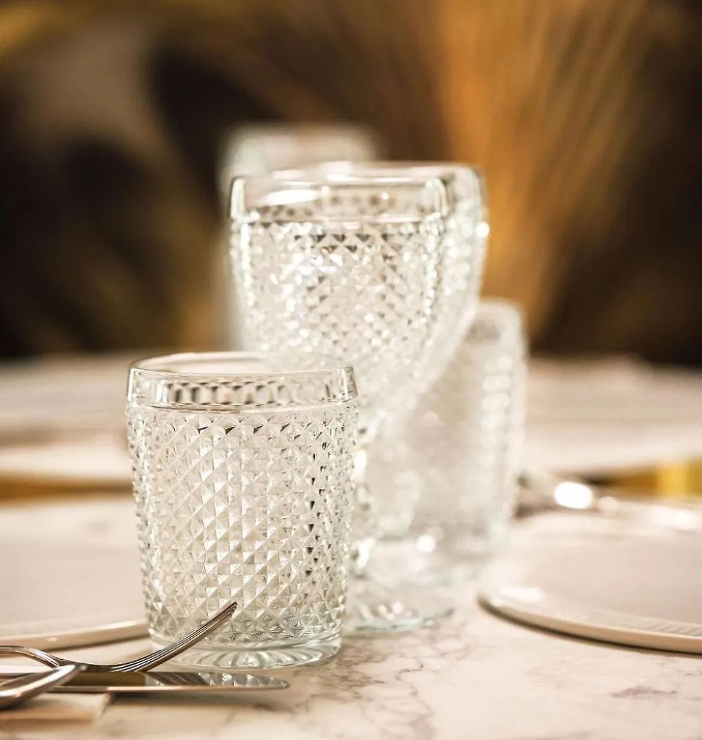 De Fleurie - Saint-germain-des-pres Hotel 3*